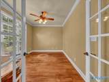 244 Kelly Ridge Blvd - Photo 15