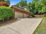 244 Kelly Ridge Blvd - Photo 2