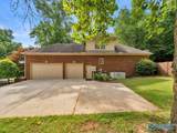 244 Kelly Ridge Blvd - Photo 3