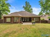 244 Kelly Ridge Blvd - Photo 4