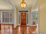 244 Kelly Ridge Blvd - Photo 5