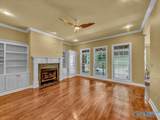 244 Kelly Ridge Blvd - Photo 6