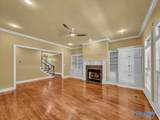 244 Kelly Ridge Blvd - Photo 7