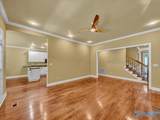 244 Kelly Ridge Blvd - Photo 8