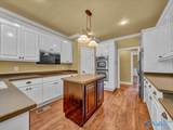 244 Kelly Ridge Blvd - Photo 9