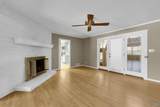313 Wildhaven Circle - Photo 10