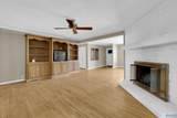 313 Wildhaven Circle - Photo 11