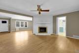 313 Wildhaven Circle - Photo 12