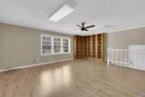 313 Wildhaven Circle - Photo 18