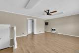 313 Wildhaven Circle - Photo 19