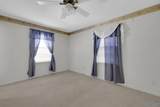 313 Wildhaven Circle - Photo 21