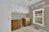 313 Wildhaven Circle - Photo 23