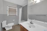 313 Wildhaven Circle - Photo 24