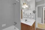 313 Wildhaven Circle - Photo 26