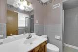 313 Wildhaven Circle - Photo 27