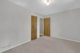 313 Wildhaven Circle - Photo 29