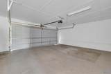 313 Wildhaven Circle - Photo 30