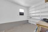 313 Wildhaven Circle - Photo 31