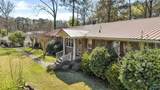 313 Wildhaven Circle - Photo 33