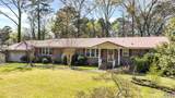 313 Wildhaven Circle - Photo 34
