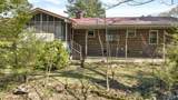 313 Wildhaven Circle - Photo 35