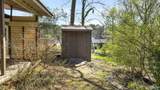 313 Wildhaven Circle - Photo 36
