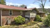 313 Wildhaven Circle - Photo 37