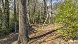 313 Wildhaven Circle - Photo 38