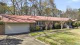 313 Wildhaven Circle - Photo 4