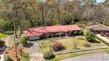 313 Wildhaven Circle - Photo 40