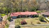 313 Wildhaven Circle - Photo 41