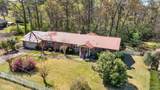313 Wildhaven Circle - Photo 42