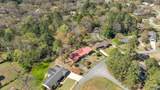 313 Wildhaven Circle - Photo 43