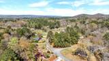 313 Wildhaven Circle - Photo 45