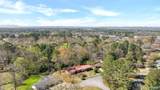313 Wildhaven Circle - Photo 46
