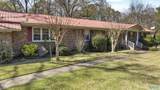 313 Wildhaven Circle - Photo 5