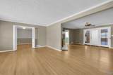 313 Wildhaven Circle - Photo 8