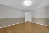313 Wildhaven Circle - Photo 9