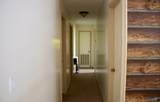 350 County Road 496 - Photo 10