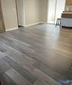 350 County Road 496 - Photo 11