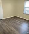350 County Road 496 - Photo 9