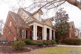 3104 Chamlee Place - Photo 11