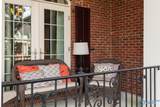 3104 Chamlee Place - Photo 13