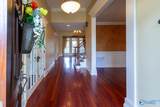 3104 Chamlee Place - Photo 14