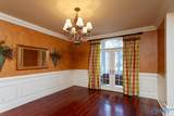 3104 Chamlee Place - Photo 15