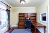 3104 Chamlee Place - Photo 16