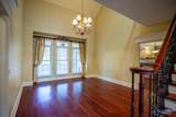 3104 Chamlee Place - Photo 17