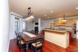 3104 Chamlee Place - Photo 18
