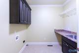 3104 Chamlee Place - Photo 19
