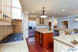 3104 Chamlee Place - Photo 22